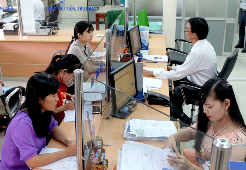 Bổ sung hơn 19,3 nghìn tỷ đồng dự toán chi NSNN năm 2022